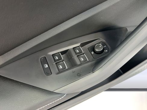 New 2026 Volkswagen Jetta S image 13