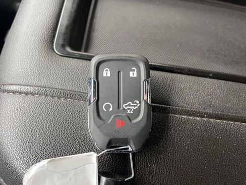 Used 2019 Chevrolet Silverado 1500 RST w/ All-Star Edition image 66