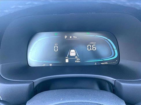 Used 2025 Hyundai Palisade XRT image 21