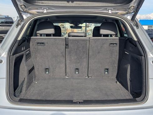 Used 2021 Audi Q5 2.0T Premium Plus image 31