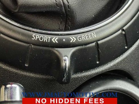 Used 2014 MINI Cooper S FWD image 33