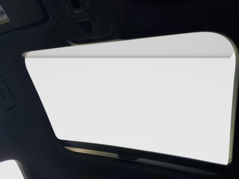 New 2026 Audi A3 2.0T Premium image 32