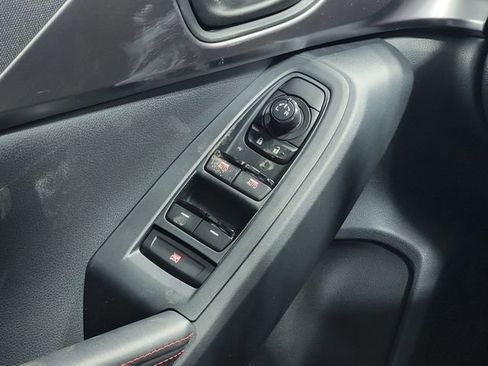 New 2026 Subaru Impreza 2.0i Sport AWD/4WD image 23