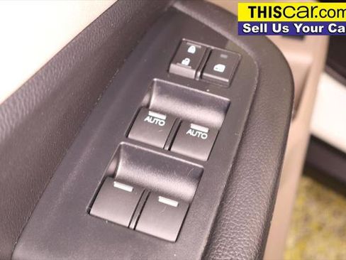 Used 2021 Honda Ridgeline RTL-E image 31