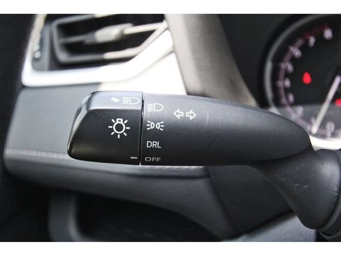 Used 2024 Toyota RAV4 LE FWD image 17
