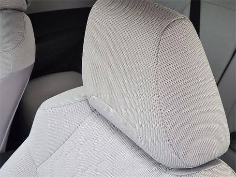 New 2026 Toyota Corolla Cross LE image 11