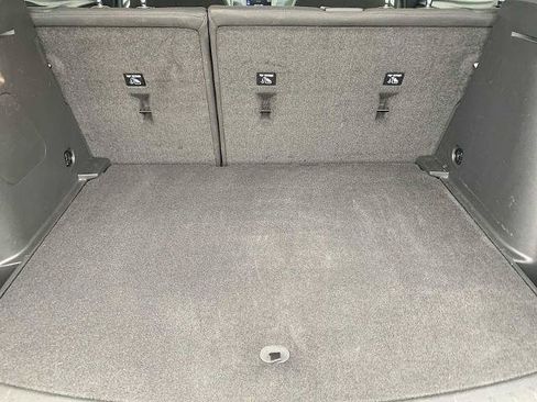 Certified 2023 Chevrolet TrailBlazer LT FWD image 23