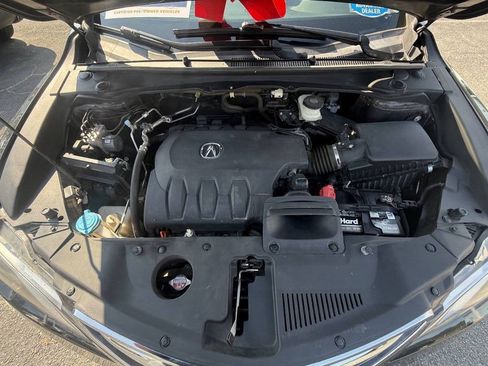 Used 2015 Acura RDX FWD image 32
