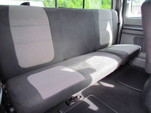 Used 2007 Ford F250 XLT image 13