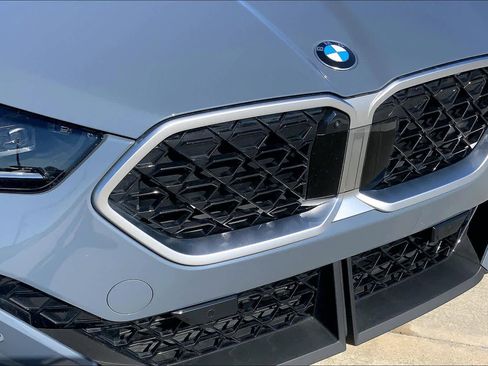 Used 2025 BMW X2 xDrive28i image 29