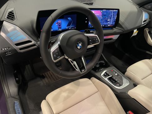 New 2026 BMW 228i xDrive w/ Premium Package AWD/4WD image 7