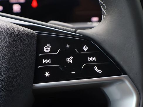 New 2025 Audi Q5 Premium Plus image 21