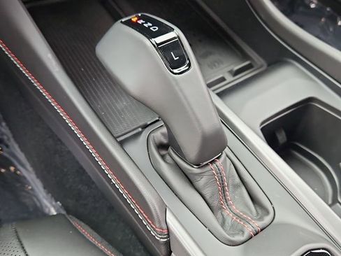 New 2026 Dodge Charger R/T Scat Pack image 22