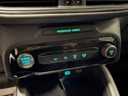 Certified 2023 Ford Escape Active w/ Tech Pack #2 image 18