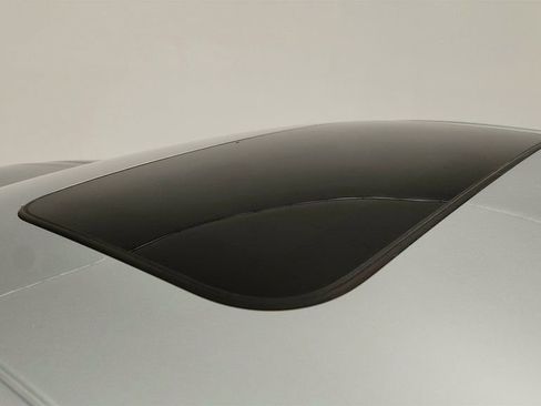 Used 2024 Honda Accord EX image 10