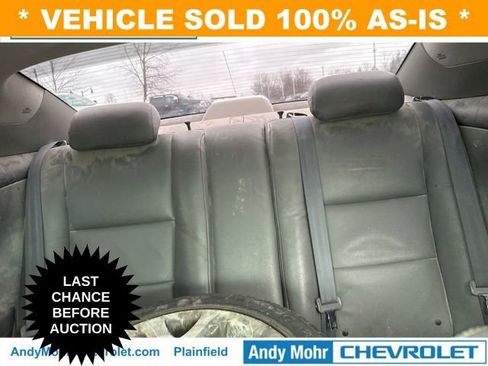 Used 2008 Toyota Solara SE image 24