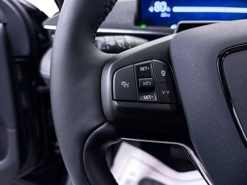 Used 2025 Ford Mustang Mach-E Premium w/ Interior Protection Package image 31