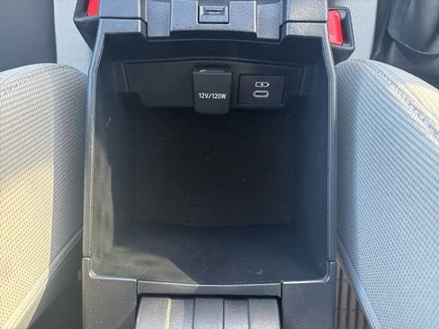 Certified 2024 Toyota Corolla LE image 33