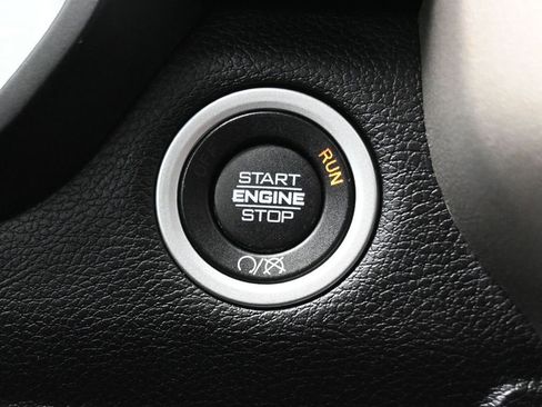 Used 2024 RAM 2500 Laramie w/ Safety Group image 24