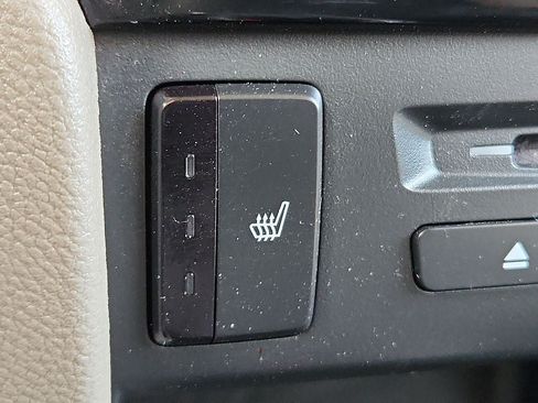 Used 2019 Honda Pilot Touring image 27
