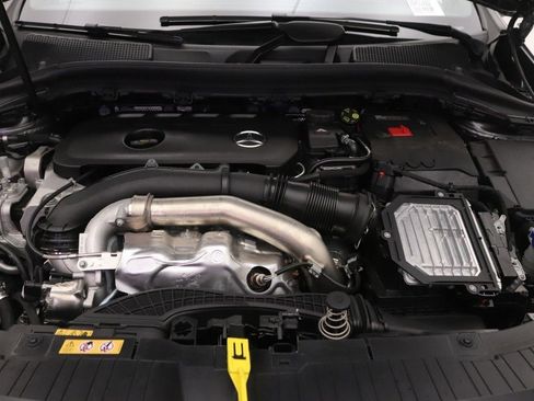 Certified 2026 Mercedes-Benz GLA 250 image 26