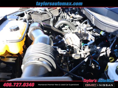 Used 2022 Ford F150 XLT w/ Equipment Group 302A High image 41