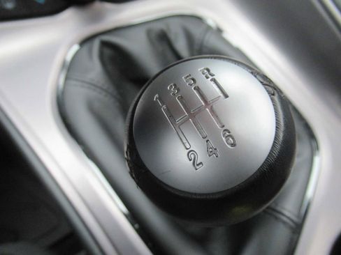 Used 2023 Dodge Challenger R/T Scat Pack w/ Plus Package image 38