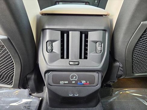 New 2026 BMW X3 xDrive30 image 17