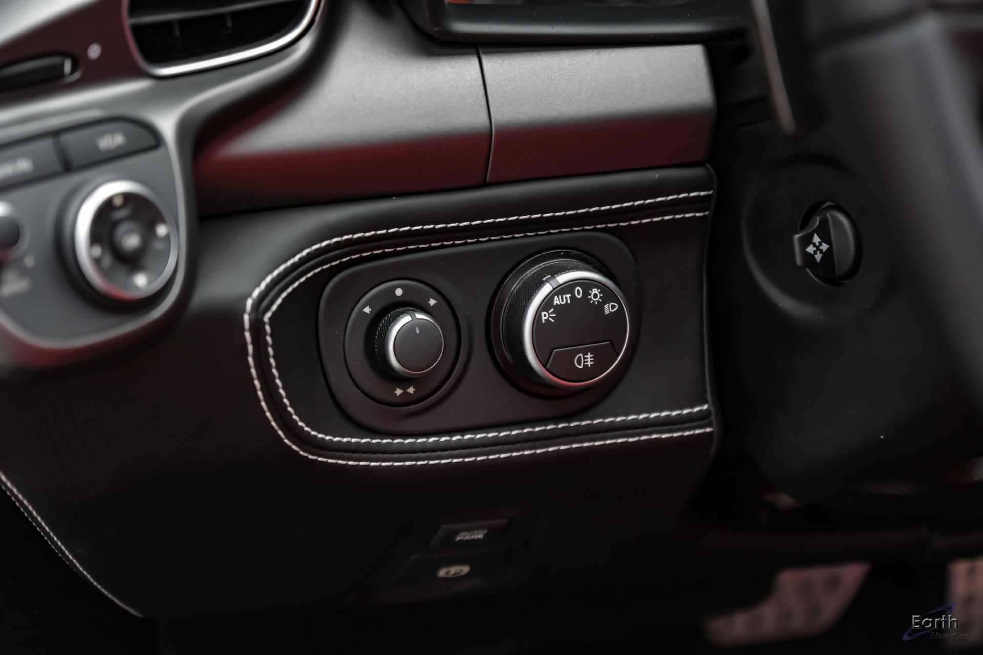Used 2015 Ferrari 458 Spider RWD image 93