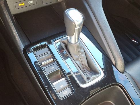 Used 2023 Acura Integra A-Spec image 16