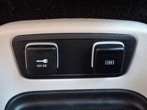 Certified 2020 Chrysler Pacifica Touring-L Plus FWD image 28
