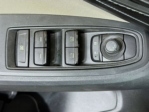 Used 2018 Subaru Impreza 2.0i image 15