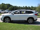 Used 2019 Subaru Ascent Limited image 4