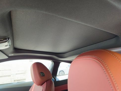 New 2026 BMW 430i Coupe w/ M Sport Package image 16