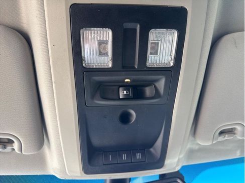 Used 2014 RAM 1500 Laramie w/ Convenience Group AWD/4WD image 24