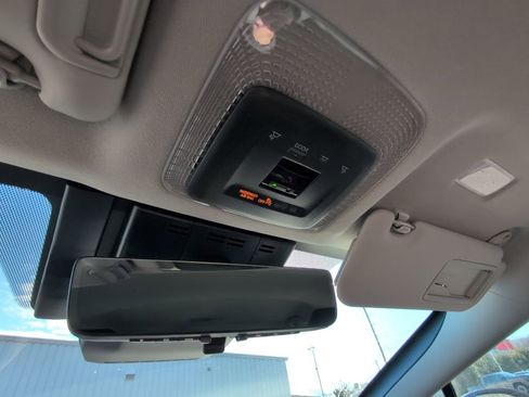 New 2026 Toyota Prius Plug-In Hybrid w/ Limited Premium Package image 26