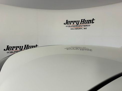 Used 2025 Nissan Altima 2.5 SV image 5