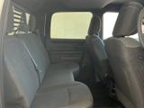 Used 2022 RAM 2500 Tradesman image 5