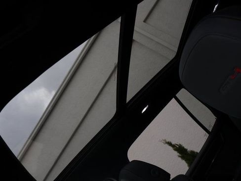 Certified 2025 GMC Acadia AT4 w/ Super Cruise Package image 42