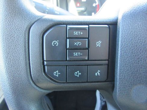 Used 2024 Ford F350 XL image 22