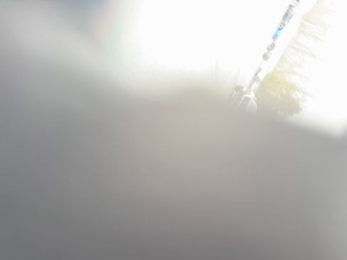 Used 2013 FIAT 500 Pop image 32