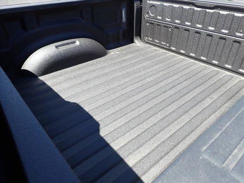 New 2026 RAM 1500 RHO w/ RHO Level 1 Equipment Group AWD/4WD image 9
