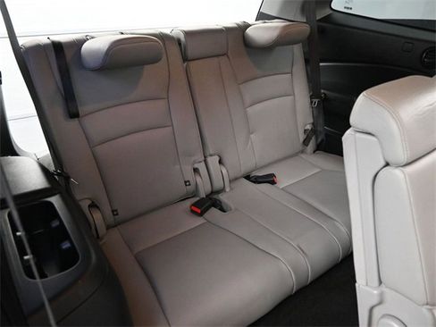 Used 2019 Honda Pilot EX-L image 23