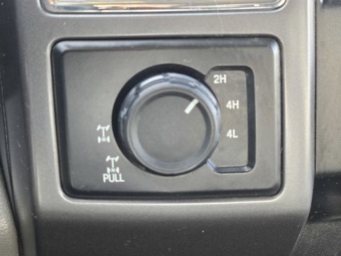 Used 2015 Ford F150 XLT w/ Equipment Group 301A Mid image 23