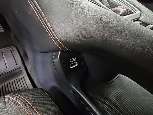 Used 2023 Honda HR-V Sport image 20