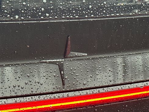 Used 2024 Polestar Polestar 2 w/ Pilot Pack image 12