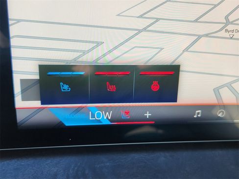 New 2026 BMW X5 xDrive40i image 15