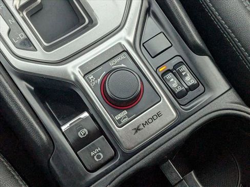 Used 2019 Subaru Forester Premium w/ All-Weather Package image 13