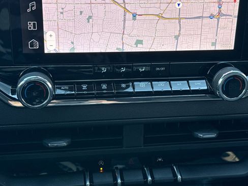 Used 2026 Chevrolet Colorado Trail Boss image 30