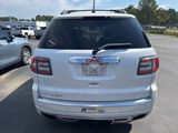 Used 2016 GMC Acadia Denali image 3